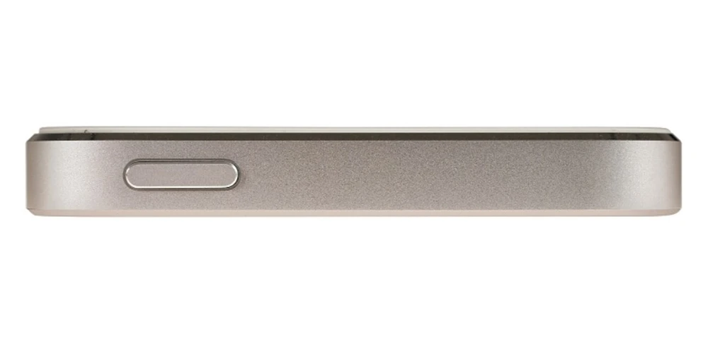 Apple iPhone 5, двухъядерный, 4,0 дюймов, WCDMA, 16 ГБ/32 ГБ/64 Гб rom, 1 ГБ ram, 8 Мп камера, IOS Touch ID, заводской разблокированный мобильный телефон