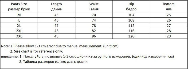 2019 летние новые шорты для мужчин повседневные спортивные больших размеров Мужская тренировка бегунов