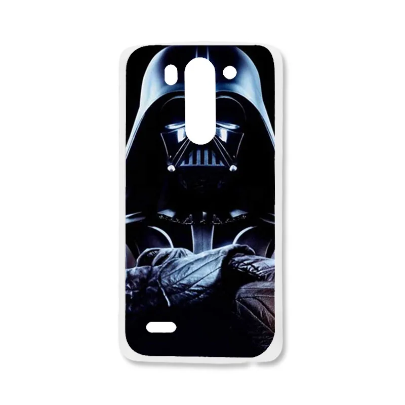 TAOYUNXI мягкий чехол из ТПУ для LG Optimus G3S G3 Mini чехол s для LG G3S G3 Mini G3 Beat S D724 D722 D728 D725 5,0 дюймов чехлы с рисунком - Цвет: D067