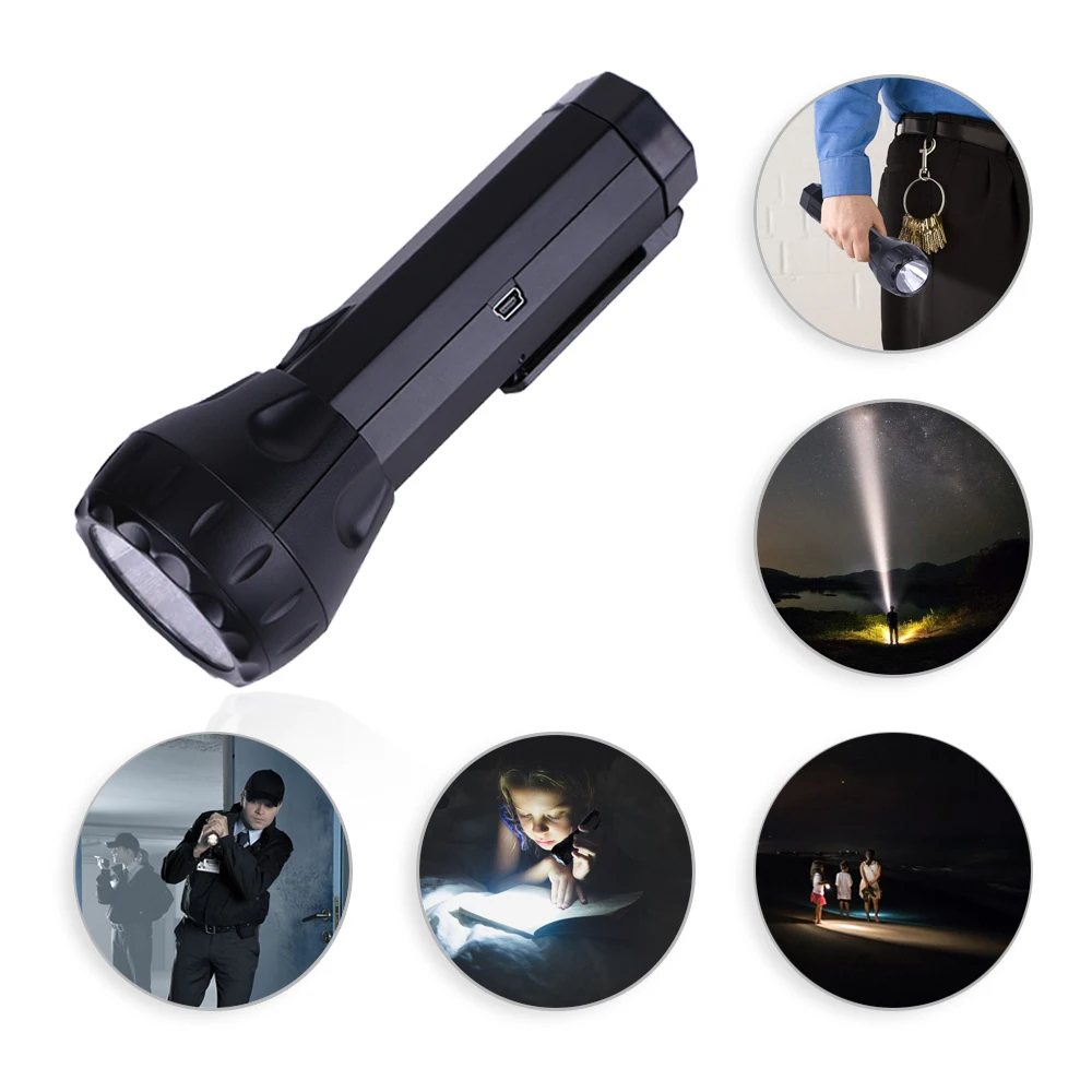 GPS трекер T10 факел Дизайн автомобиля человек открытый необходимо светлее и