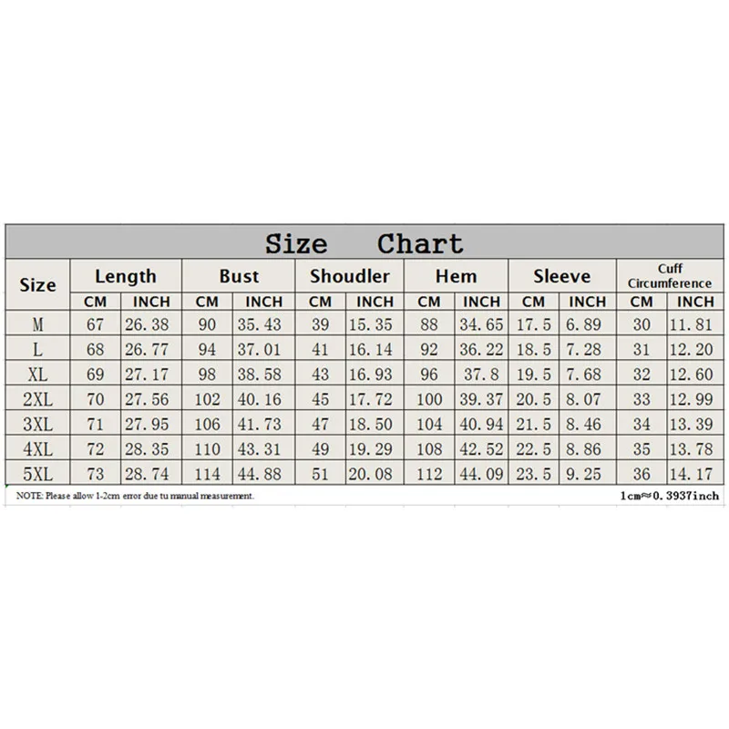 O neck T Shirt Men Casual Fitness Tops&ampTees Short Sleeve Pullover Homme Plus Size Slim Fit t-shirt | Мужская одежда