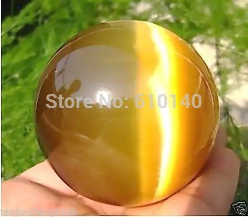 WBY 60 ММ Продаем АЗИИ КВАРЦ ТИГРОВЫЙ ГЛАЗ КРИСТАЛЛ ИСЦЕЛЕНИЯ БАЛ|crystal desk|crystal ball