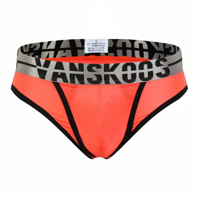Сексуальное мужское нижнее белье Cueca гей трусы фетиш Мужской пенис сумка бандаж