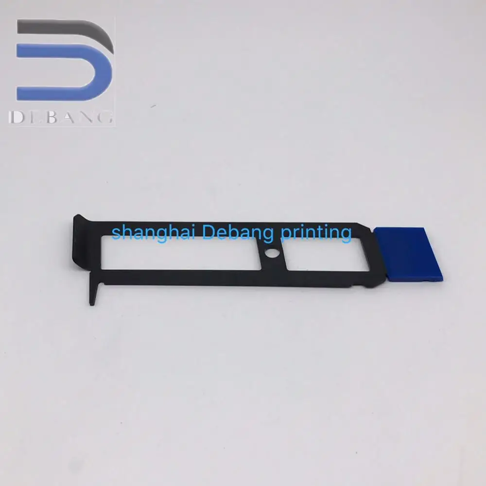 SM52 устройство для удаления ключа G2.207.001S G2.207.011N сменные детали 5 шт. в партии |