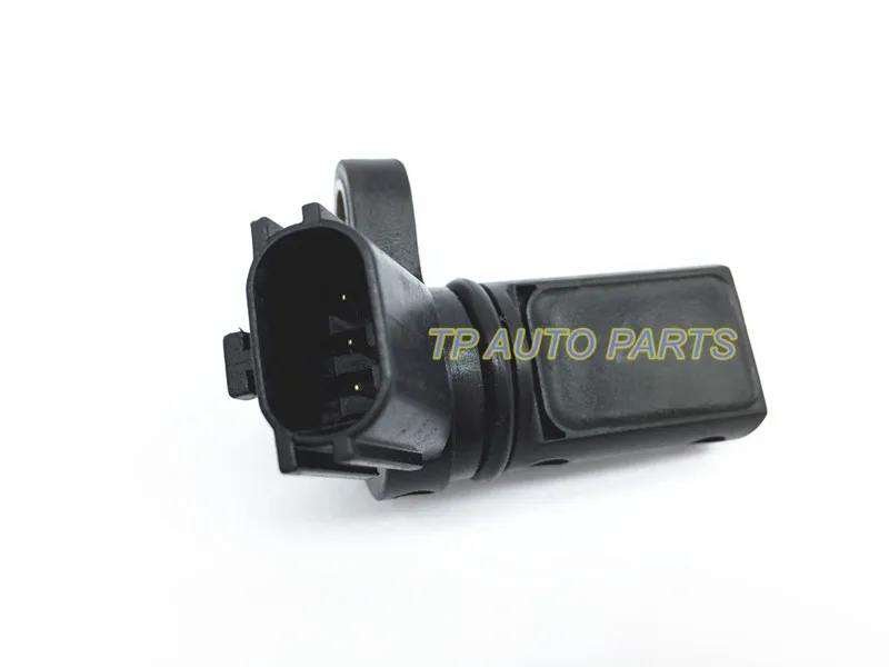 Датчик положения распределительного вала для I-nfiniti FX45 N-issan Primera Sentra OEM A29-630 B23 -