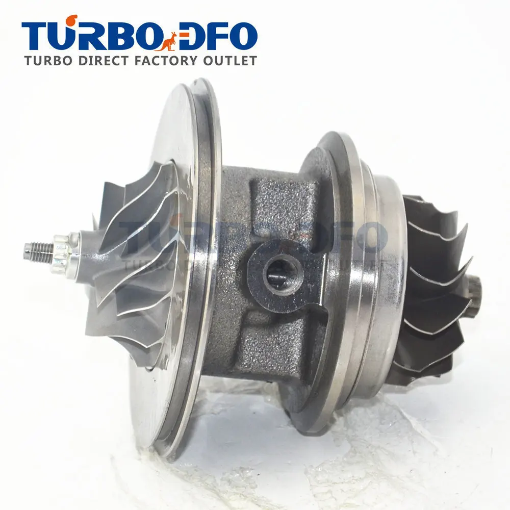 Картридж сердцевина assy CHRA turbo TD05H-14G parts 49185-04810 для Mitsubishi Fuso Canter 3 9 L 4D34T 105 кВт ME220308 |