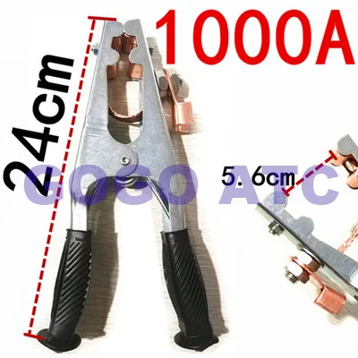 Электрический сварочный аппарат аргоновая дуговая сварочная машина 500A 800A 1000A