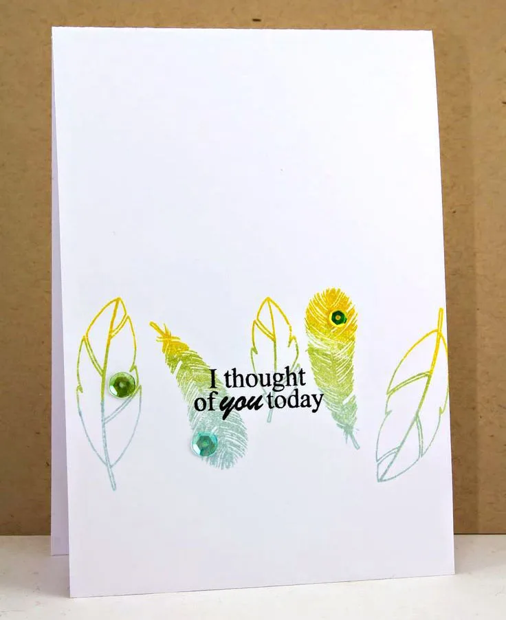 Сова металлическая резка штампов и четкие штампы для Scrapbooking DIY ремесло украшения Мягкая Печать Детские канцелярские принадлежности