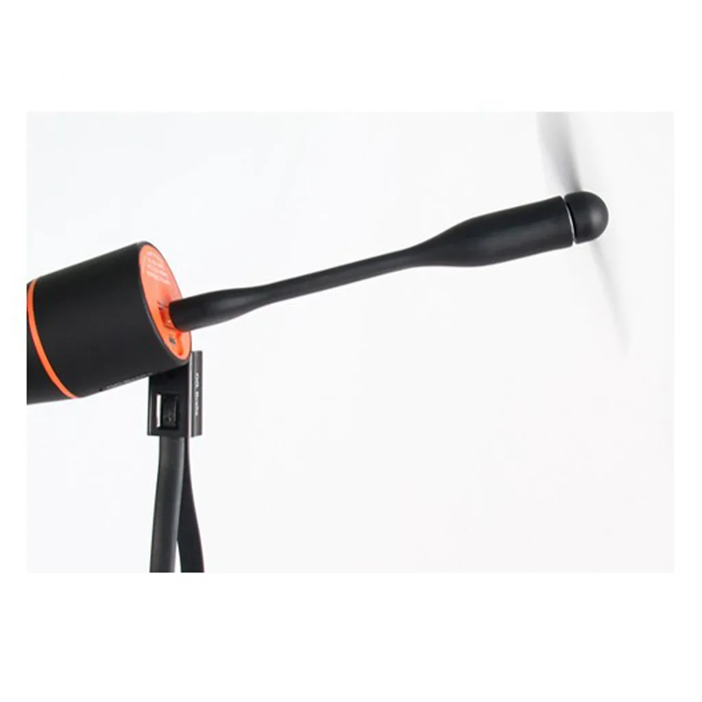 Зарядка зонтик вентилятор зонт со складным зонтом 2000 мА/ч для того чтобы