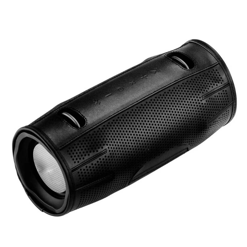 Мягкий защитный чехол из ПУ кожи для JBL Xtreme 2 Bluetooth|Аксессуары аудиосистем| |