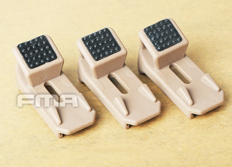 Монопод Mag-Pod, подходит для Gen2 MOE(или старше