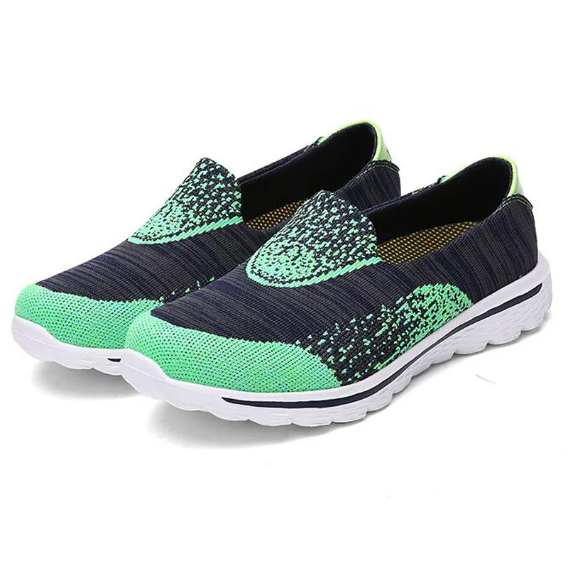 Tangnest/Мужская обувь коллекция 2017 года сезон лето мужская на плоской платформе