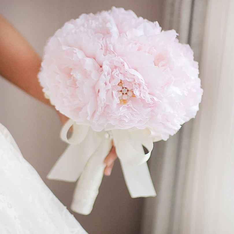 Брошь невесты на заказ ширина 9 дюймов|brooch bouquet|wedding bouquetbouquet wedding |