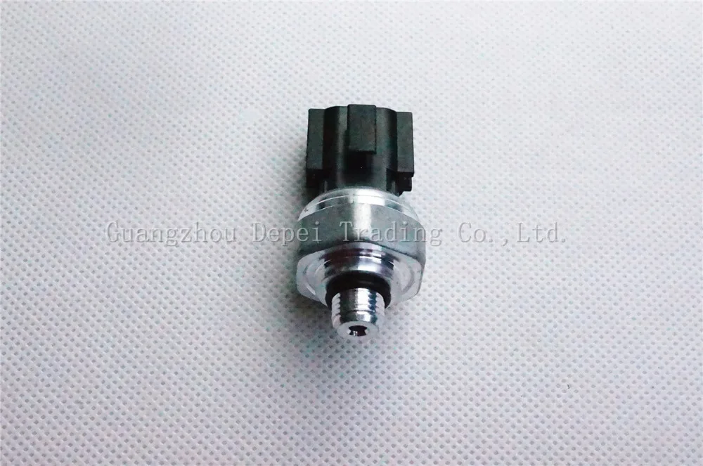 DPQPOKHYY OEM 42CP8-11 датчик давления Swith чехол для NISSAN | Автомобили и мотоциклы