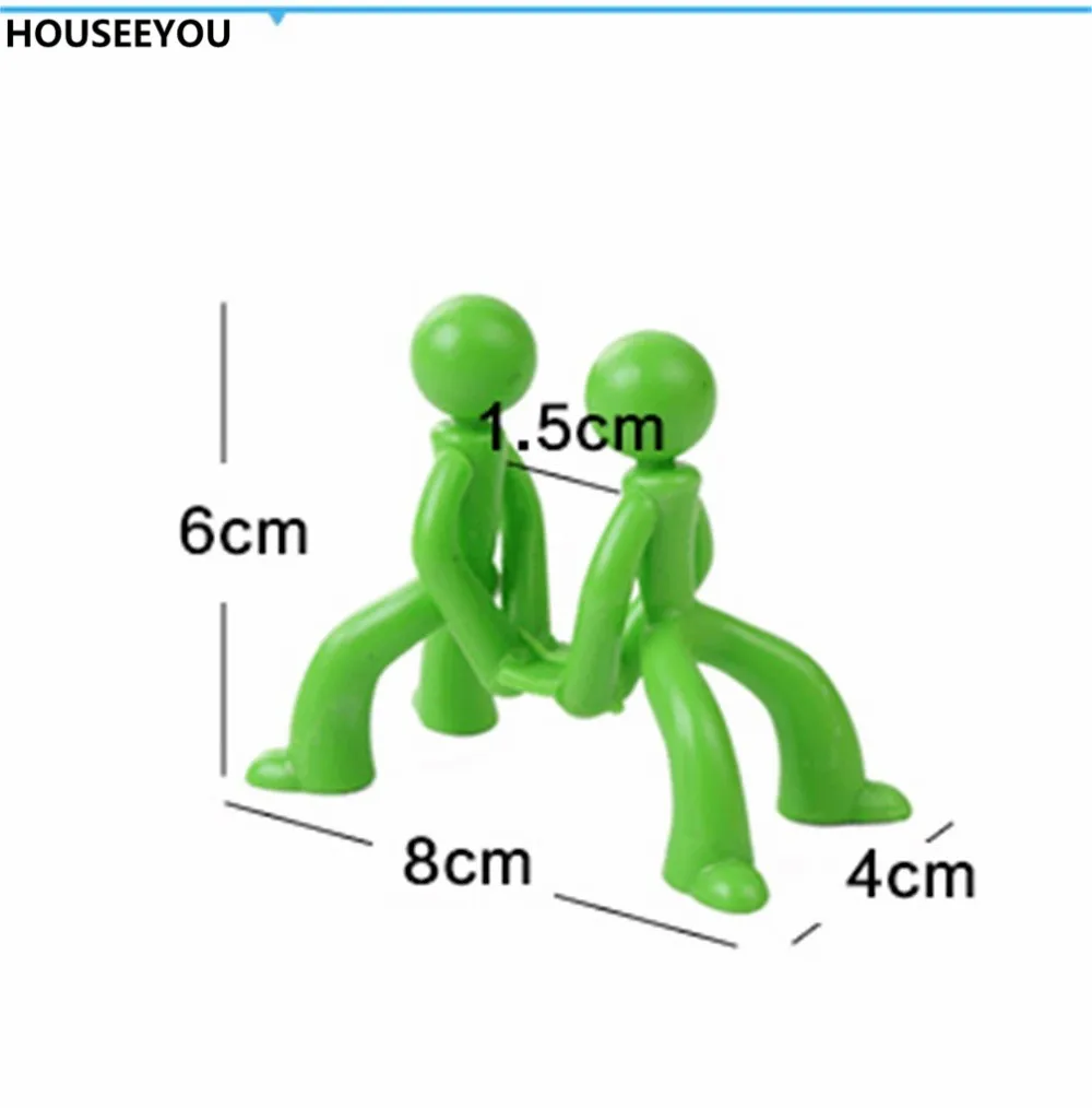Креативный держатель для ножей полка хранения кухонных блок и рулонные сумки