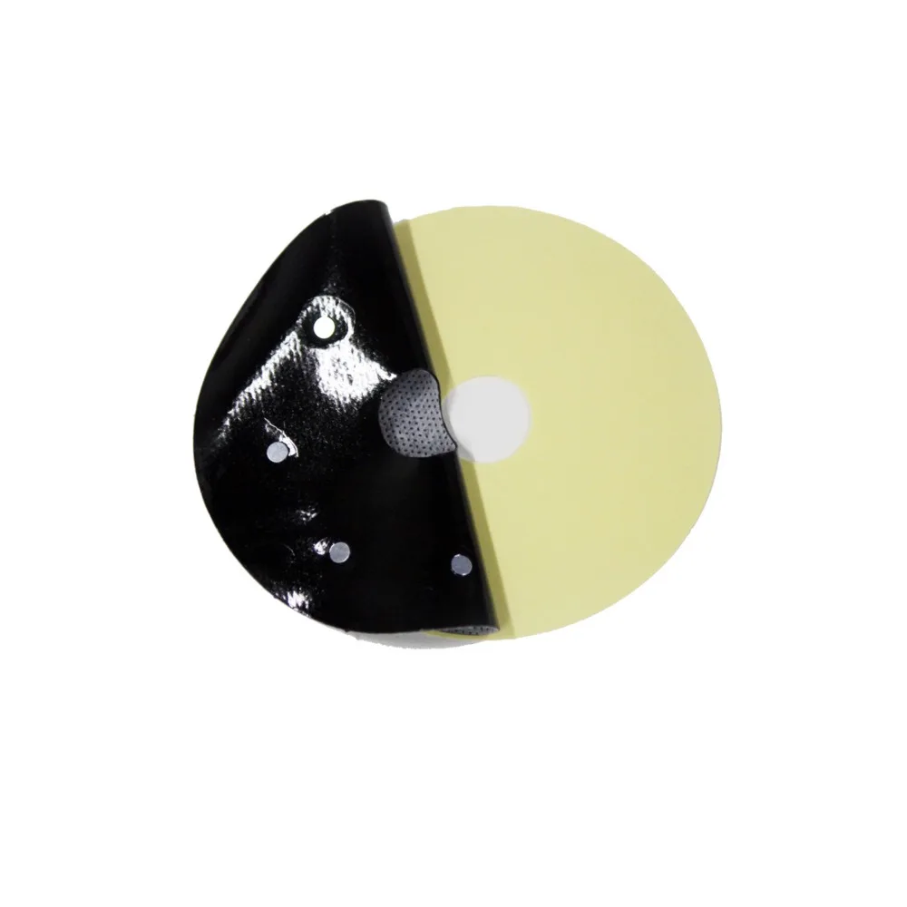 10 патчей в коробке китайские традиционные патчи для увеличения груди быстрого