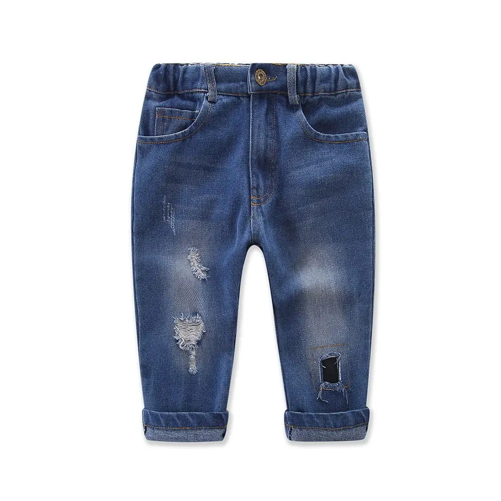 100% Новый Модный комплект одежды для маленьких девочек хлопковый Камуфляжный