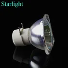 Совместимая лампа проектора, лампа проектора S341 BR334 DS441 DS349 TS342