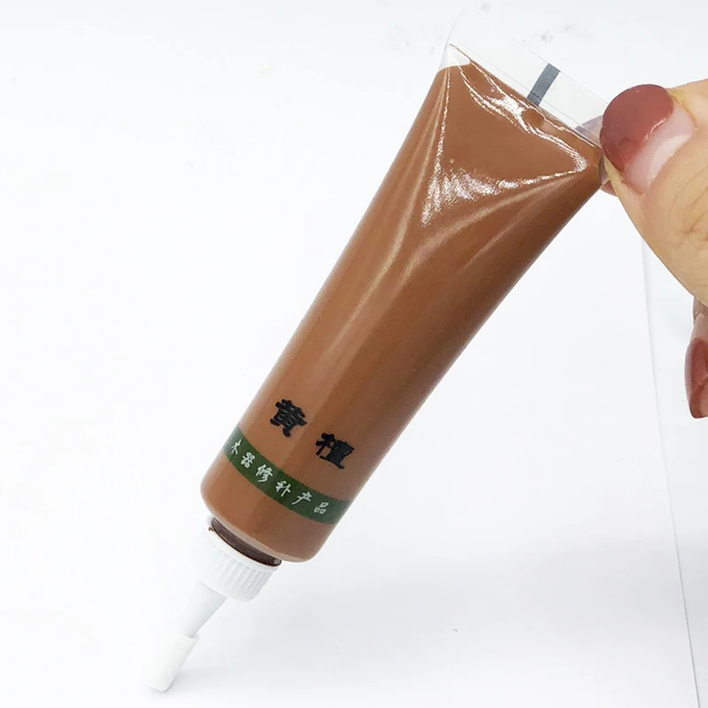 Паста для ремонта напольной мебели костюмы деревянной двери деревянная мебель и