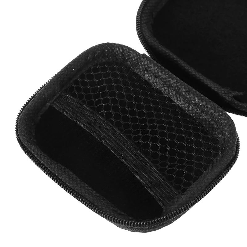 Универсальный портативный мини-чехол для камеры EY Accessory GoPro Hero/Xiaomi Yi | Электроника