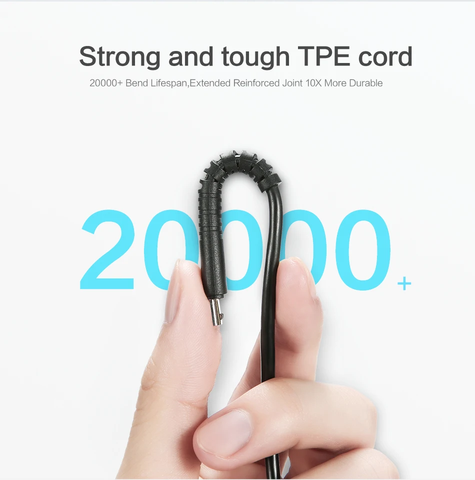 FLOVEME Micro USB кабель 5 В 2.4A зарядки данных Зарядное устройство кабель для samsung Xiaomi huawei телефона Android Зарядное устройство Кабель Micro USB шнур зарядное устройство usb кабель зарядка для телефона micro