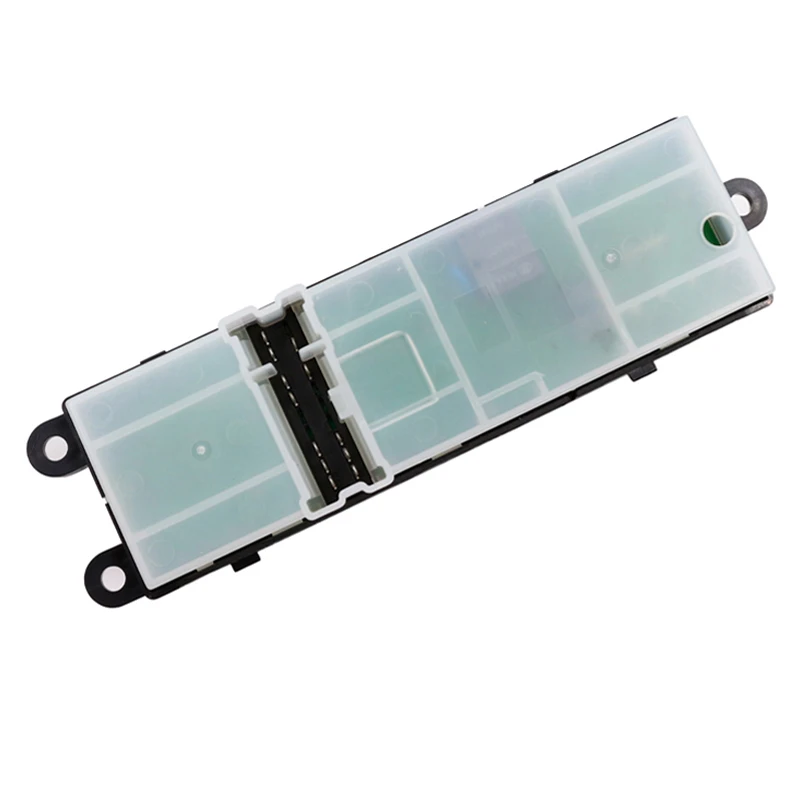 Новый мастер Электрический выключатель питания для Nissan Frontier 2005 2006 2007 2008 2009 2010 2011