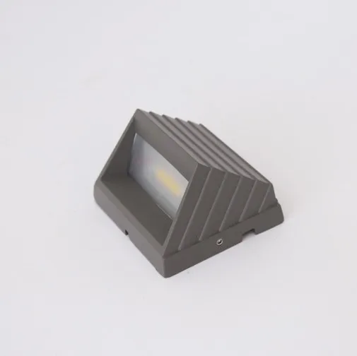 

Наружные настенные светильники, светодиодная лампа для крыльца, Проходная лестница, современный минималистичный Креативный светодиодный ...