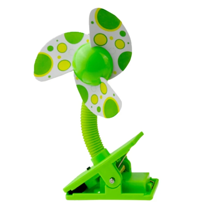 Детская безопасная коляска для пробежек вентилятор детских колясок детские