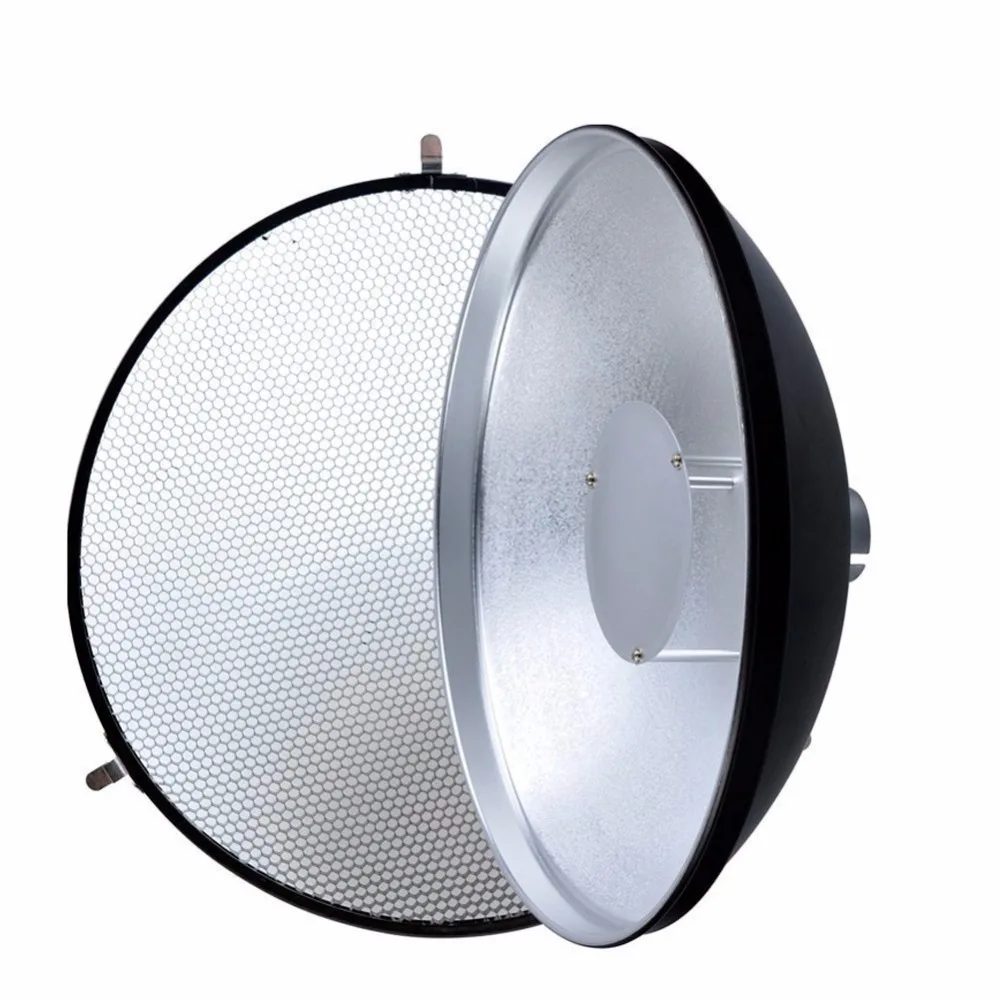 Вспышка Godox для вспышки AD200 AD 180 AD360 360 II S3 с ячейками + S4|flash diffuser|diffuser for flashhoneycomb flash