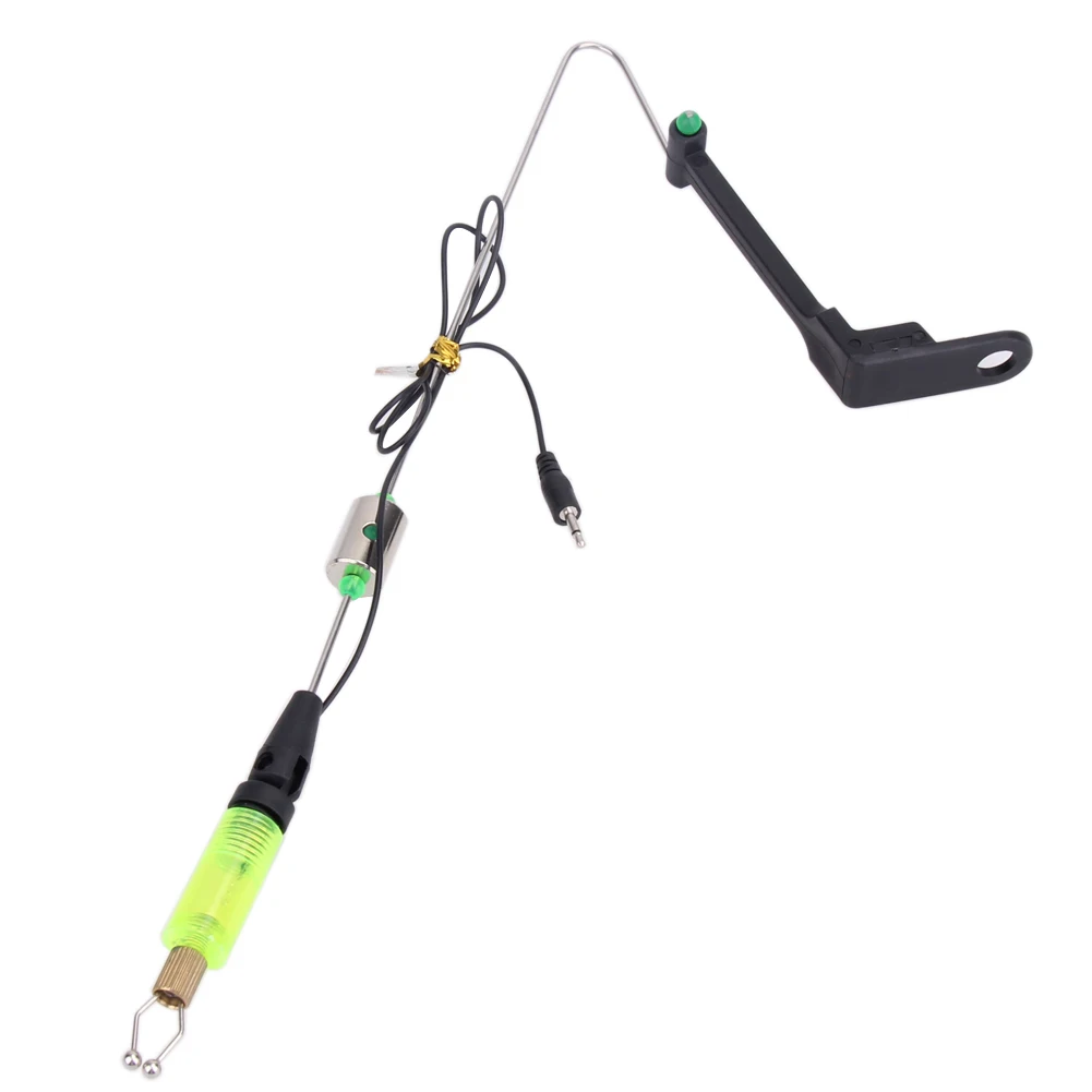 Вешалка для рыбалки на карпа 24 5 см/9 6 дюйма|tool accessories|tools fishingtool tool |