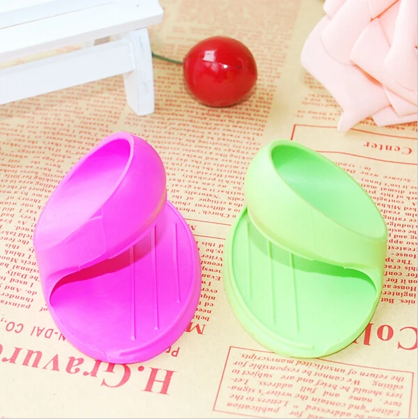 1 шт. рукавицы для микроволновой печи Кухня Удобная утепленная перчатки