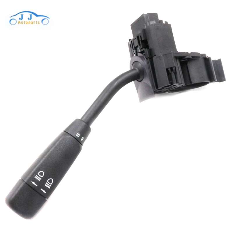 1685450110 комбинированный переключатель указателя поворота для Mercedes A Class W168 Vaneo