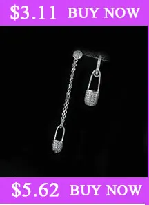 Серьги из стерлингового серебра 925 пробы с длинным цветком для женщин, дизайн, прекрасный подарок на Рождество для девушек, массивные ювелирные изделия, подвески, плата 925