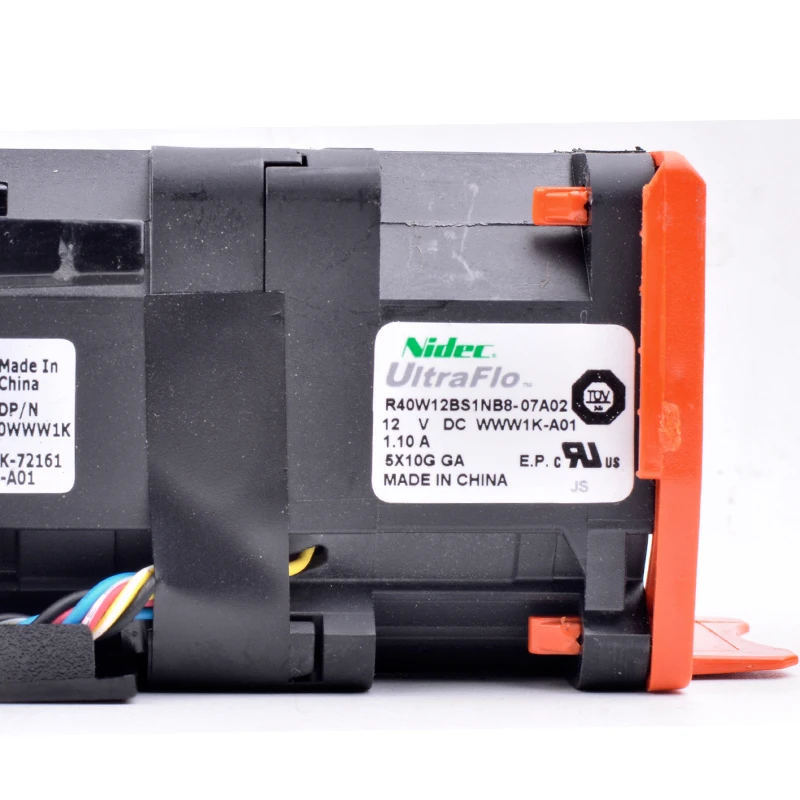 Совершенно новый аппарат не Привязанный к оператору сотовой связи R40W12BS1NBB-07A02 12V
