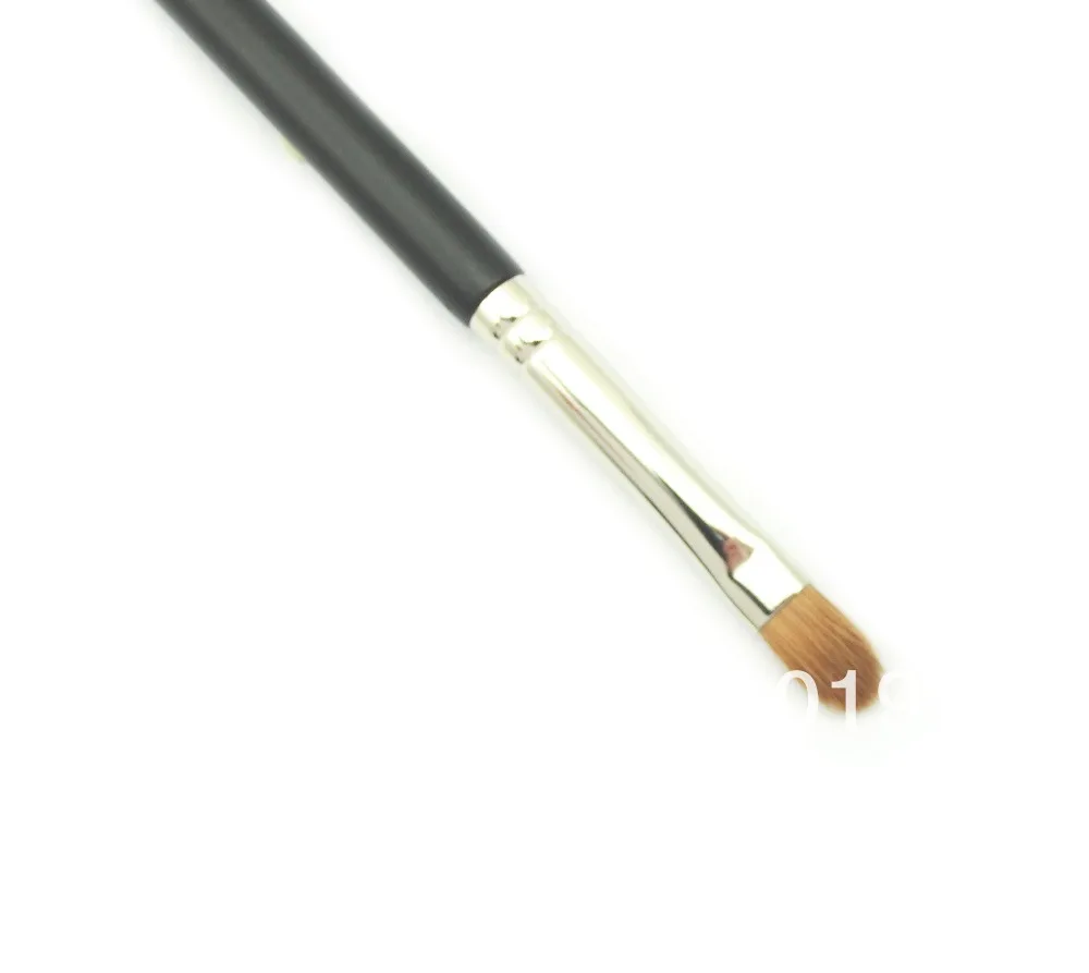 L159 - Small Concealer Brush repair Face brush eyeshadow +free gift!! | Makeup Brushes