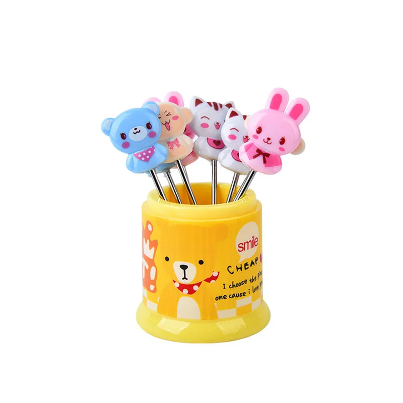 Салатные инструменты|Приборы для салатов| |