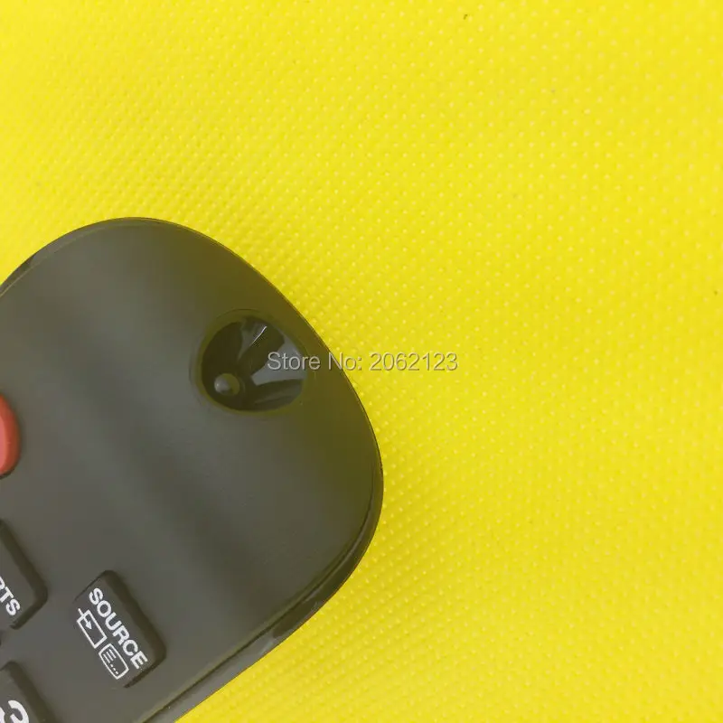 [Оригинал] BN59-01198Q дистанционного управления для Samsung Smart TV заменить BN59-01178R BN59-01198U |