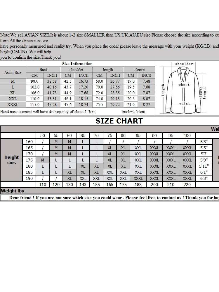Пионерский лагерь футболки с коротким рукавом Мужская крутая футболка принтом