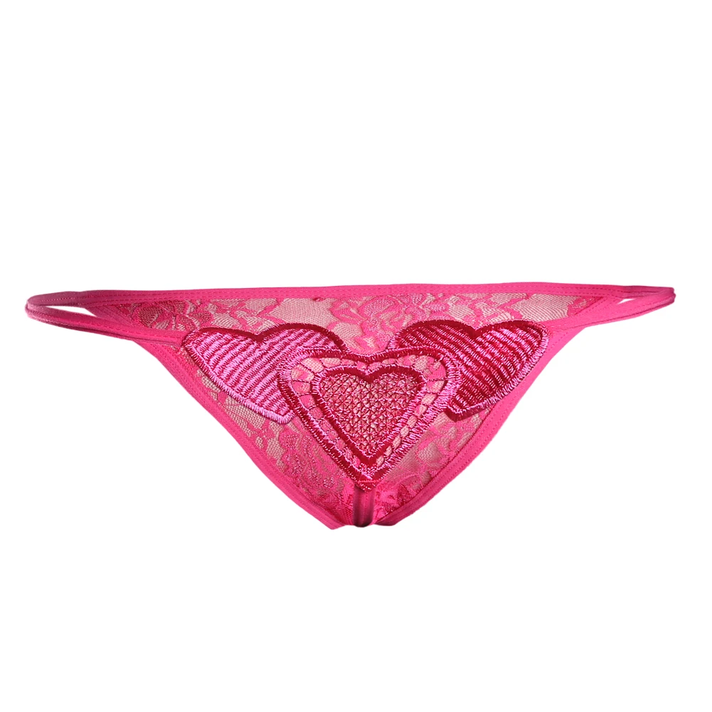 Новинка 2017 модная женская одежда кружевные стринги сексуальные женские