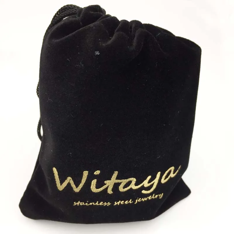 Цепочка-чокер с подвеской в виде креста 21 65 дюйма 5 мм | Украшения и аксессуары