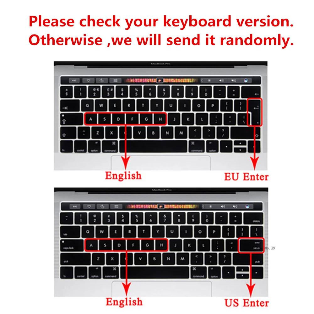 Распродажа кристалл/матовый/матовая жесткая оболочка чехол для Macbook Air 11 12 дюймов