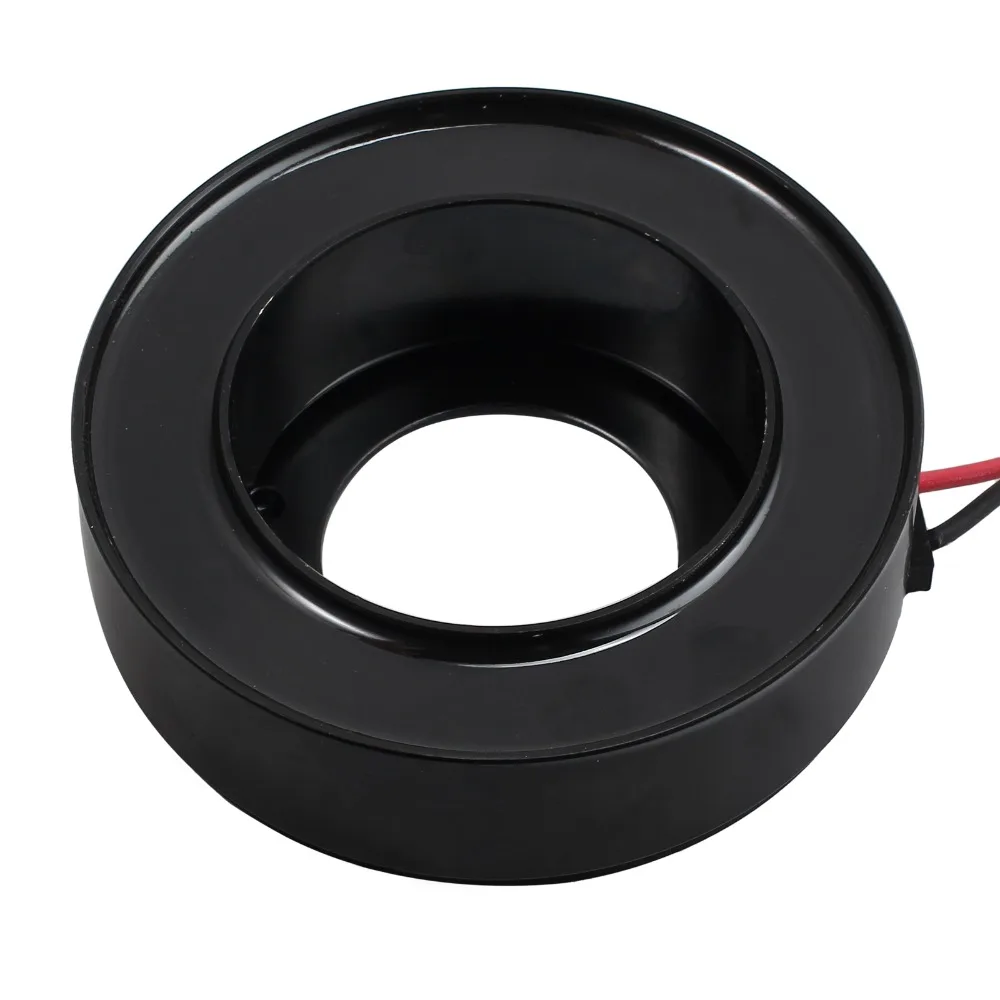 AUTOUTLET Air A/C Компрессор катушка сцепления для Audi TT Quatro VW Jetta Golf Beetle SD7V16 1J0820803B 1J0820803L
