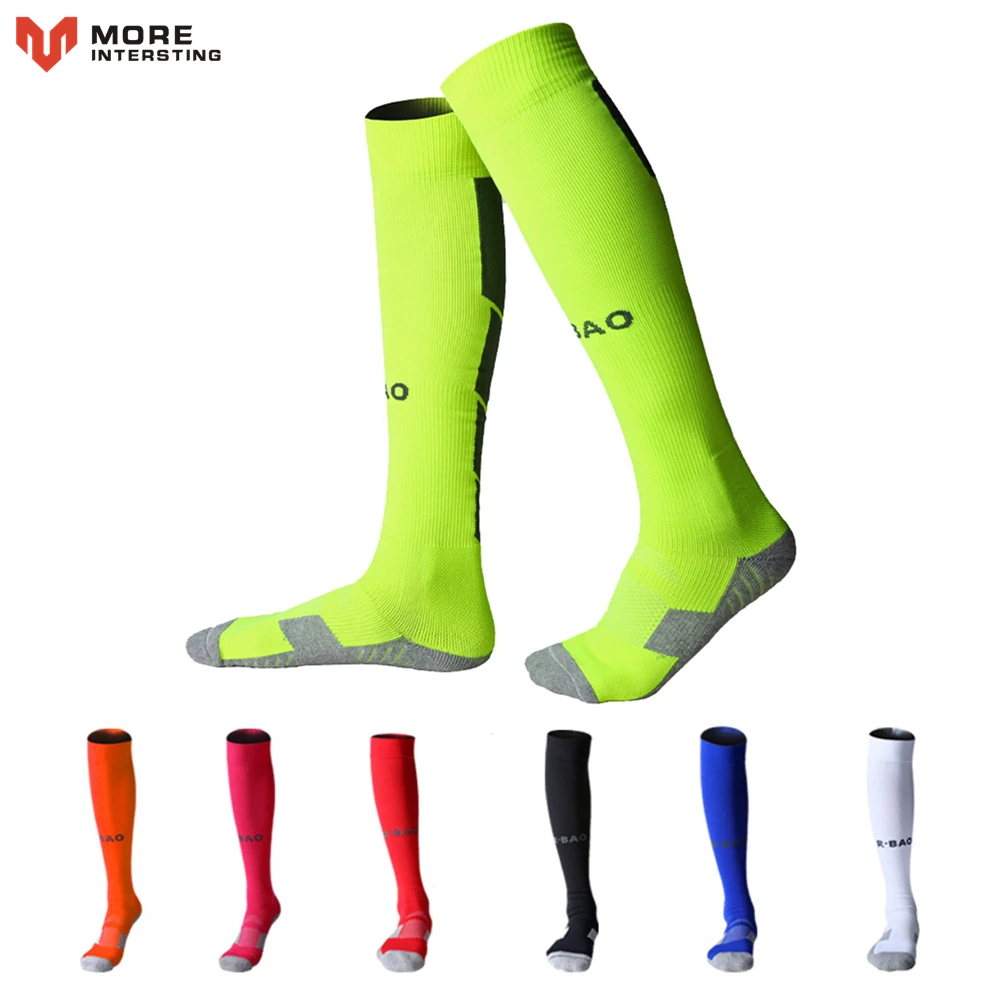 Компрессионные спортивные носки для велосипедистов гольфы баскетбольные мячи