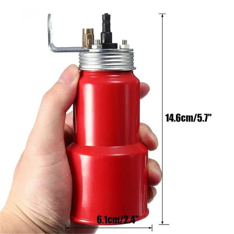 Смазка цепная для мотоцикла или вездехода| |