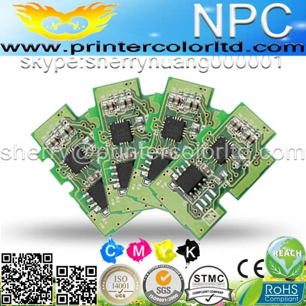 chip for Samsung Proxpress SL M 2070F SL2070FW MLT-D 111 L MLT D SL-M2071W M2071-FH M-2021W/XIL brand new photocopier | Компьютеры и