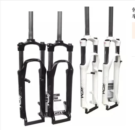 SR SUNTOUR XCM Велосипедная вилка 26 дюймовый горный велосипед fox mtb|sr suntour xcm|suntour xcmbicycle fork