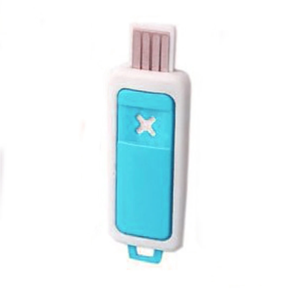 USB Арома увлажнитель воздуха диффузор СПА Ароматерапия освежитель f/автомобиль для дома и офиса