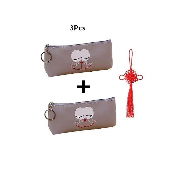Set 8 Студентка сумки печати ноутбука Рюкзаки Девушка usb зарядки путешествия детская сумка женская сумка портативный рюкзак Mochila - Цвет: Set 8