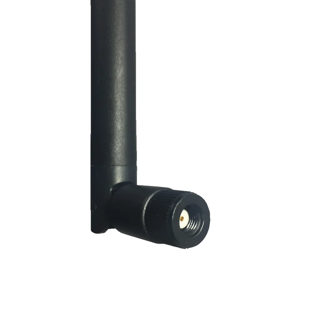 6dBi 2 4G/3G/4G/5 8G антенна усилитель сигнала расширение диапазона для мобильного точки