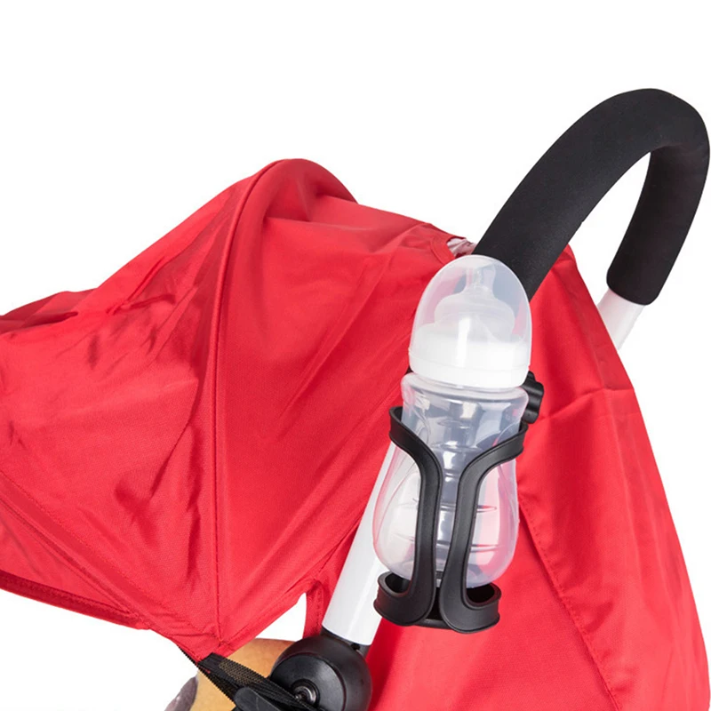 Держатель для бутылки коляски держатель на велосипед|Аксессуары колясок| |